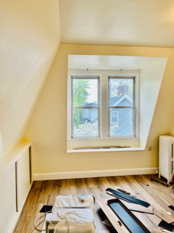 Foto del edificio - 22 Cottage Pl