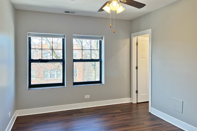 Building Photo - 100-112 S. Harvey Ave. and 223-227 South Blvd.