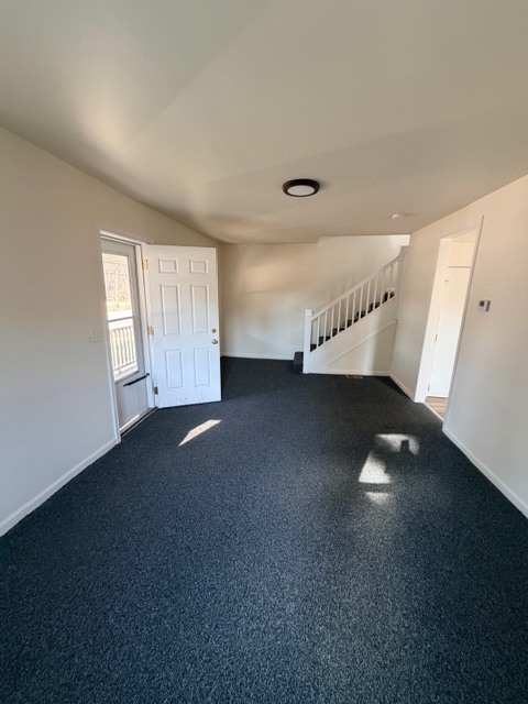 Foto del edificio - 1636 Otts Chapel Rd