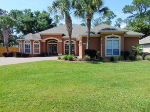 Building Photo - 7392 Old Magnolia Ct
