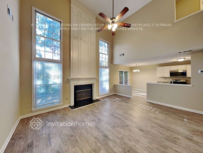 Foto del edificio - 2985 Binghampton Ln