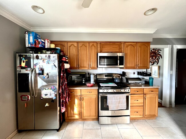 Foto del edificio - 140 A NW Highway