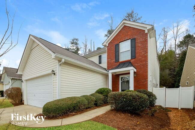 Building Photo - 363 Topaz Dr