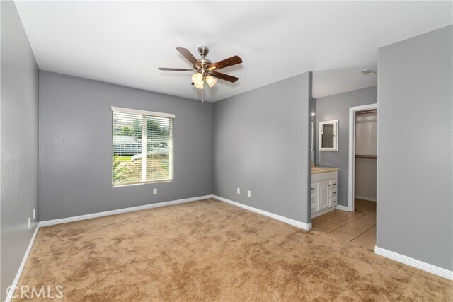 Building Photo - 16138 Canyon Ridge Dr