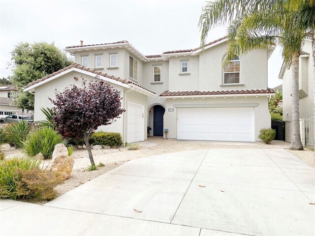Foto principal - 19199 Chandon Ln