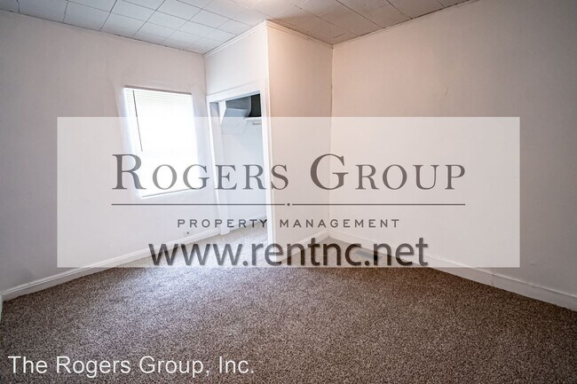 Building Photo - 3 br, 2 bath House - 1204 Walters St