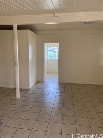 Foto del edificio - 94-125-125 Pahu St