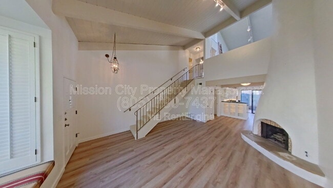 Foto del edificio - 1932 N Jameson Ln