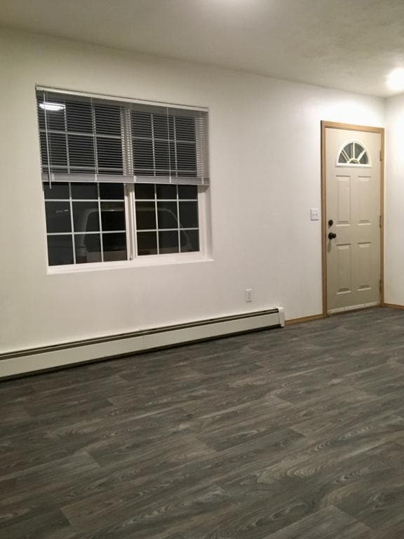 Foto del edificio - Tiara Apartments - Soldotna