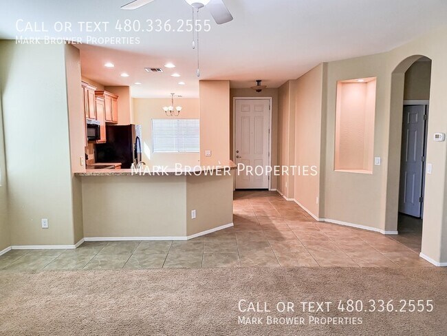 Foto del edificio - 649 W Trellis Rd