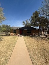 Building Photo - 5440 48th St