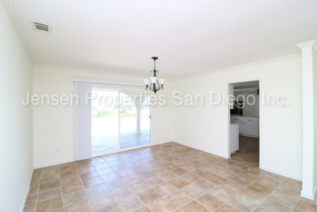Building Photo - 15541 Calistoga Dr