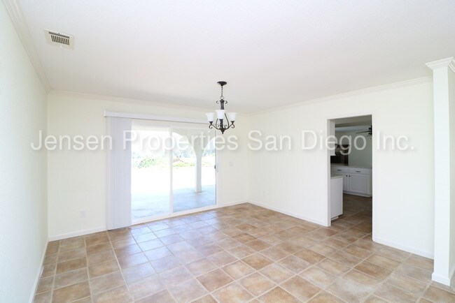 Foto del edificio - 15541 Calistoga Dr