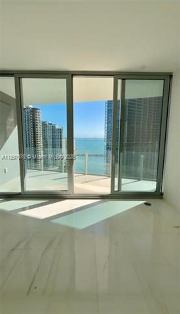 Photo - 300 Biscayne Blvd Way Apartment