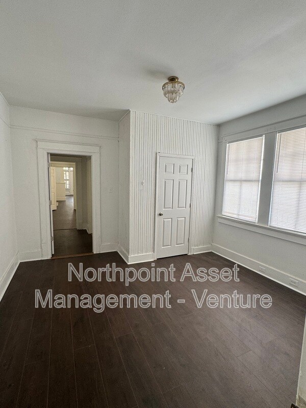 Building Photo - 3103 Saint Philip St