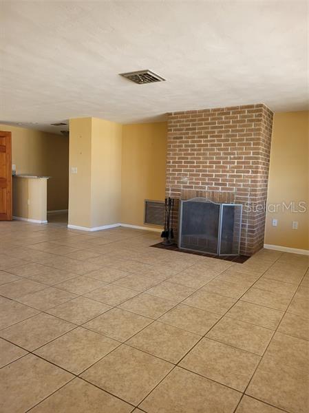 Foto del edificio - 3540 Floramar Terrace