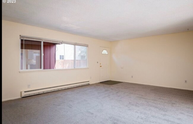 Foto del edificio - 8605 N Hurst Ave