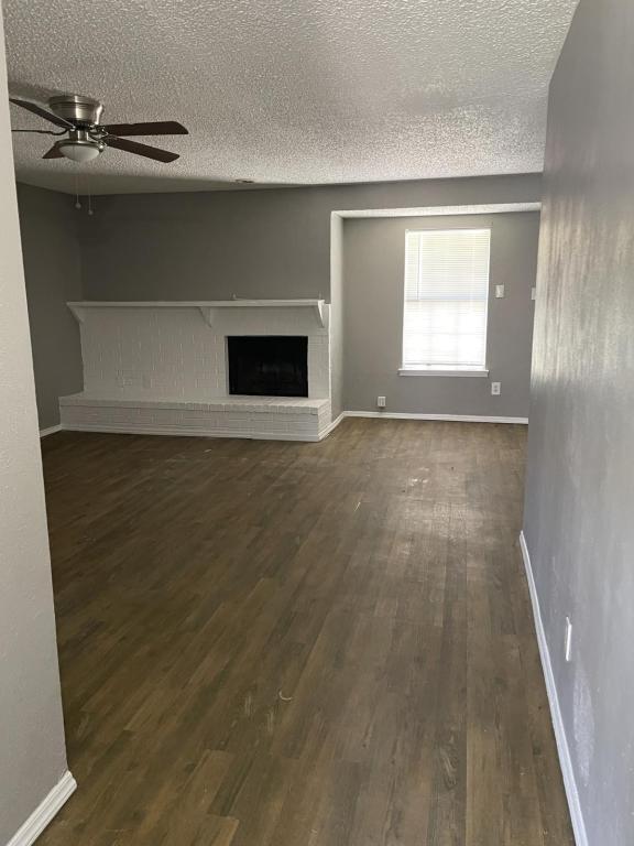 Foto del edificio - 2723 Kellogg Ave