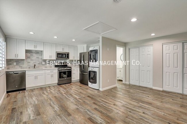 Building Photo - 4437A Keever Ave.-