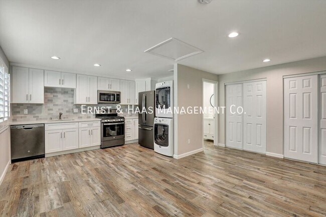 Foto del edificio - 4437A Keever Ave.-