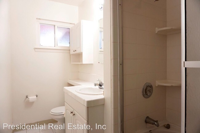 Foto del edificio - 3 br, 2 bath House - 458 Beth Drive