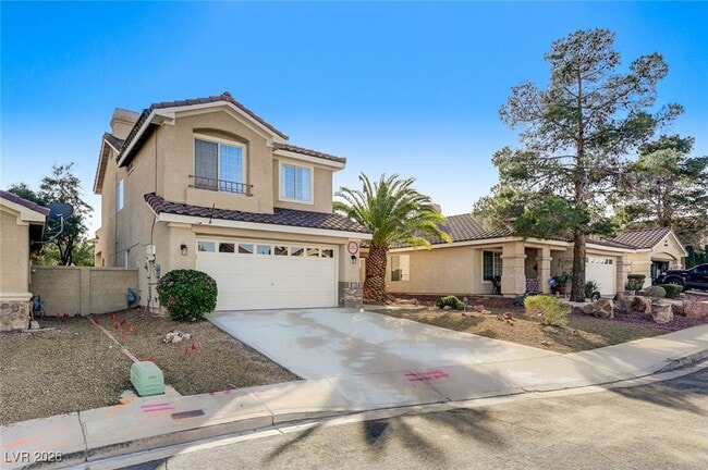 Foto del edificio - 2403 Rue De Versailles