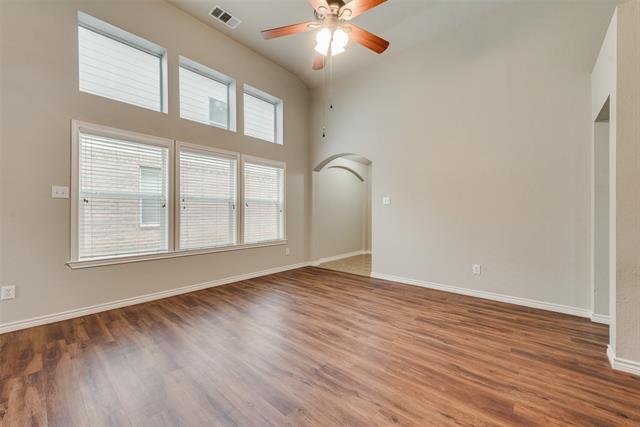 Foto del edificio - 9005 Stewart St