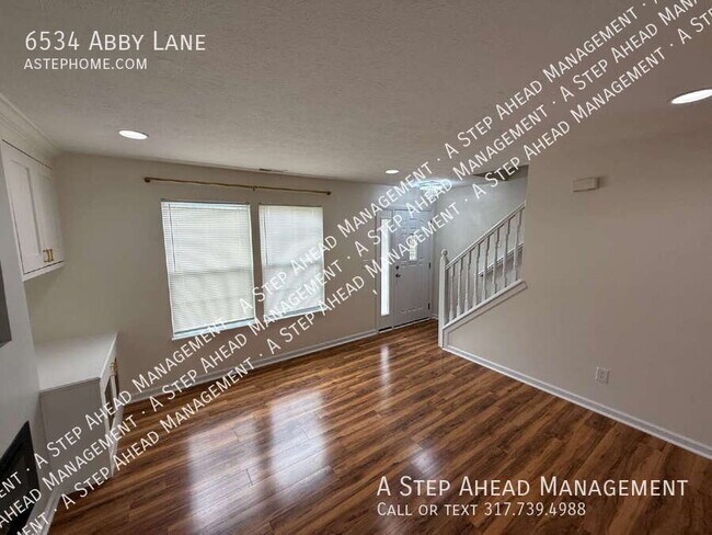 Foto del edificio - 6534 Abby Ln