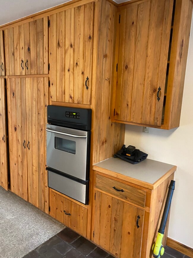 Foto del edificio - 304 Cabin Creek Rd