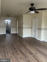 Building Photo - 59 Galveston Pl SW