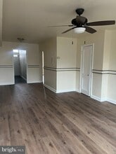Building Photo - 59 Galveston Pl SW