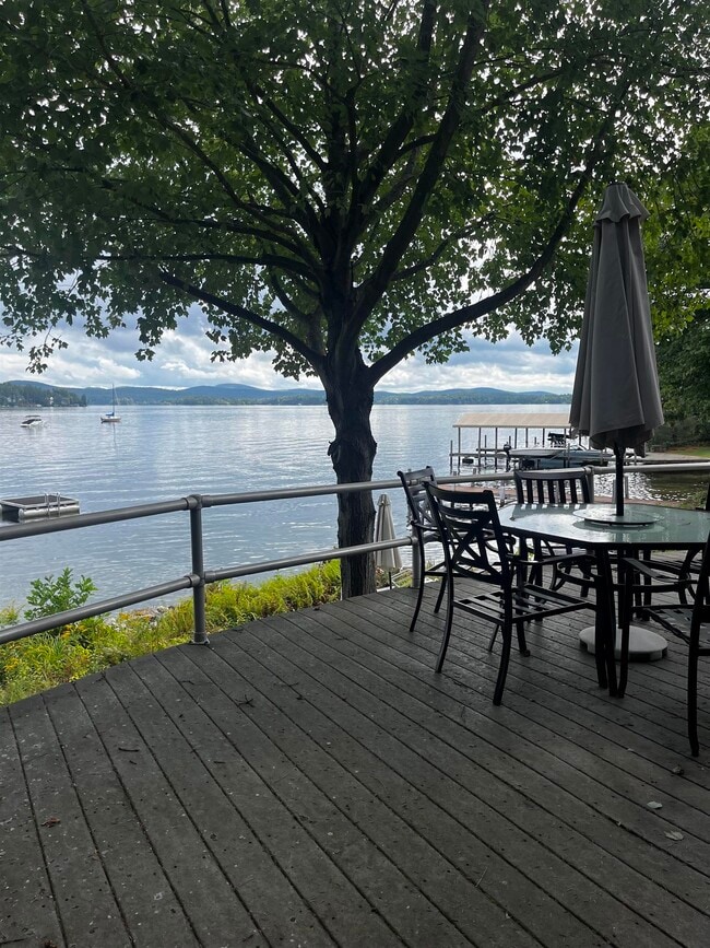 Building Photo - 42 Sewall Rd