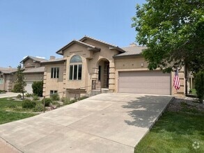 Building Photo - 2795 Stonewall Heights