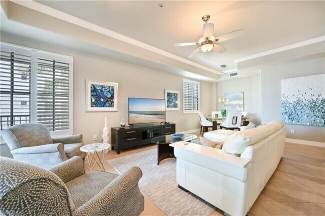 Building Photo - 10731 Mirasol Dr