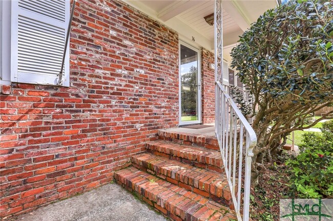 Building Photo - 36 Althea Pkwy