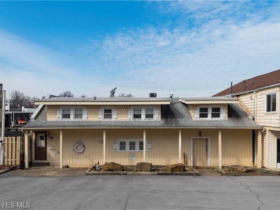 Primary Photo - 854 Beach Rd