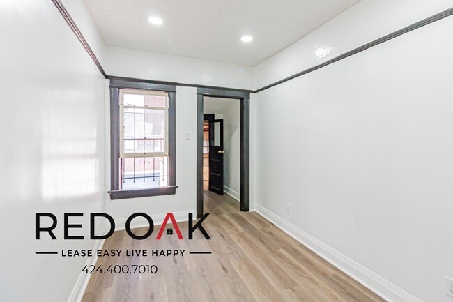 Foto del edificio - 1331 2nd Ave