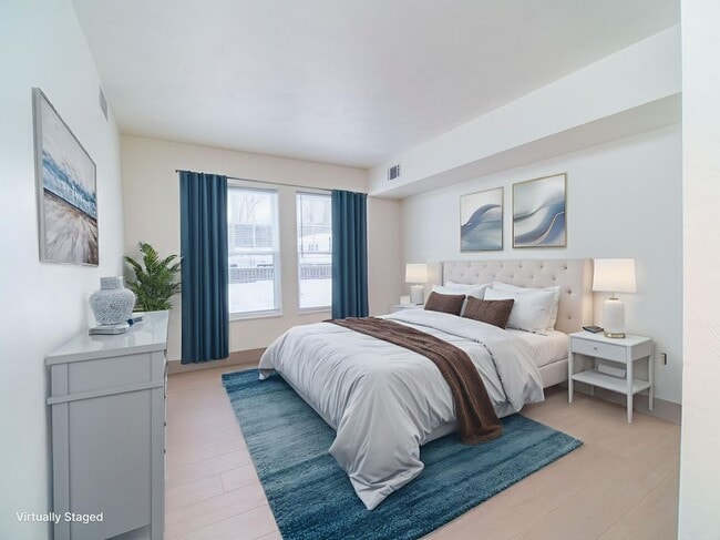 Building Photo - 55 Highland Dr