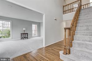 Building Photo - 20336 Rosemeadow Ct