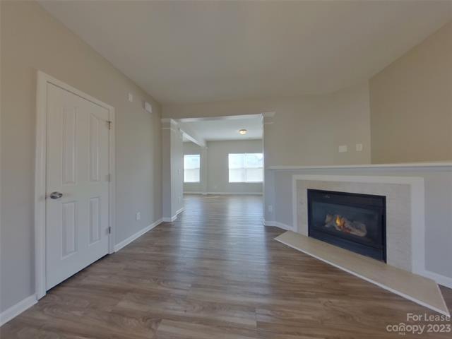 Building Photo - 11515 Carnsore Ct