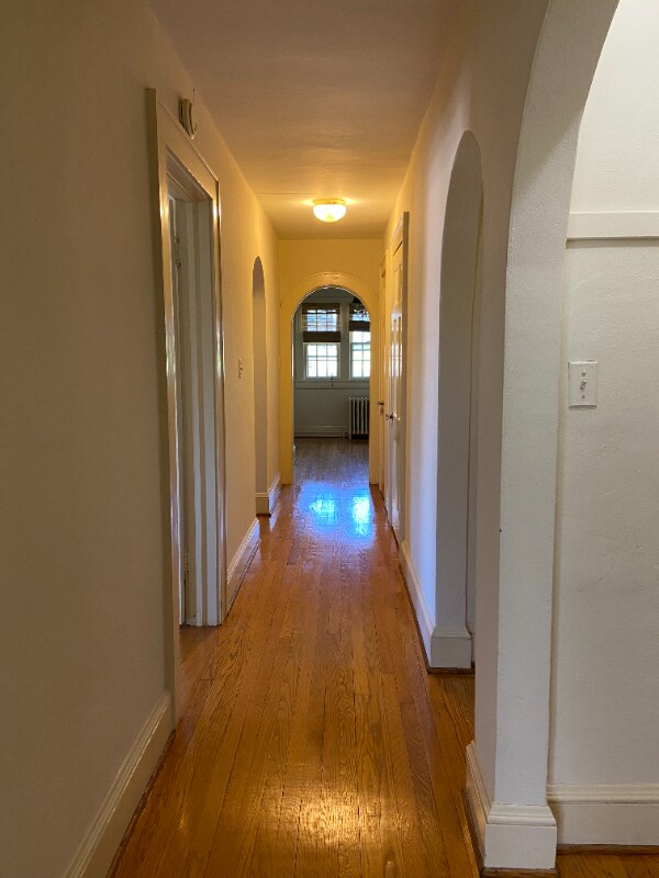 Foto del edificio - 2522 Longview Ave SW