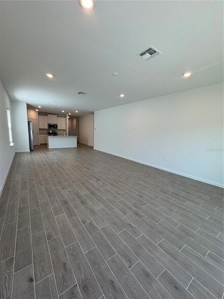 Building Photo - 6688 SW 89th Loop