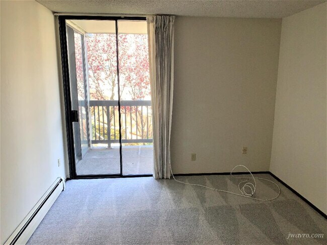 Foto del edificio - 1890 Sutter St