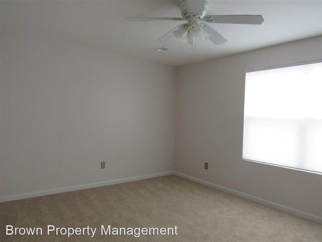 Building Photo - 2031 Celebration Park Cir