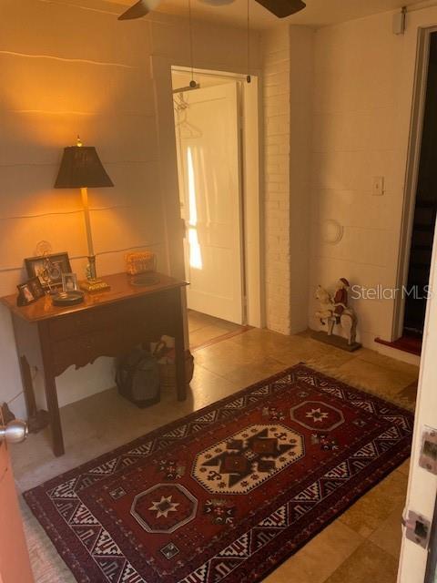 Foto del edificio - 316 11th Ave NE