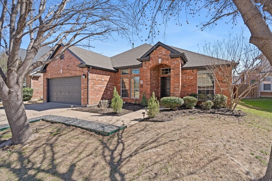 Foto principal - 8664 Glenburne Dr