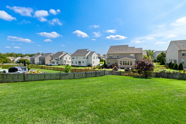 Building Photo - 12008 Stable Ridge Terrace