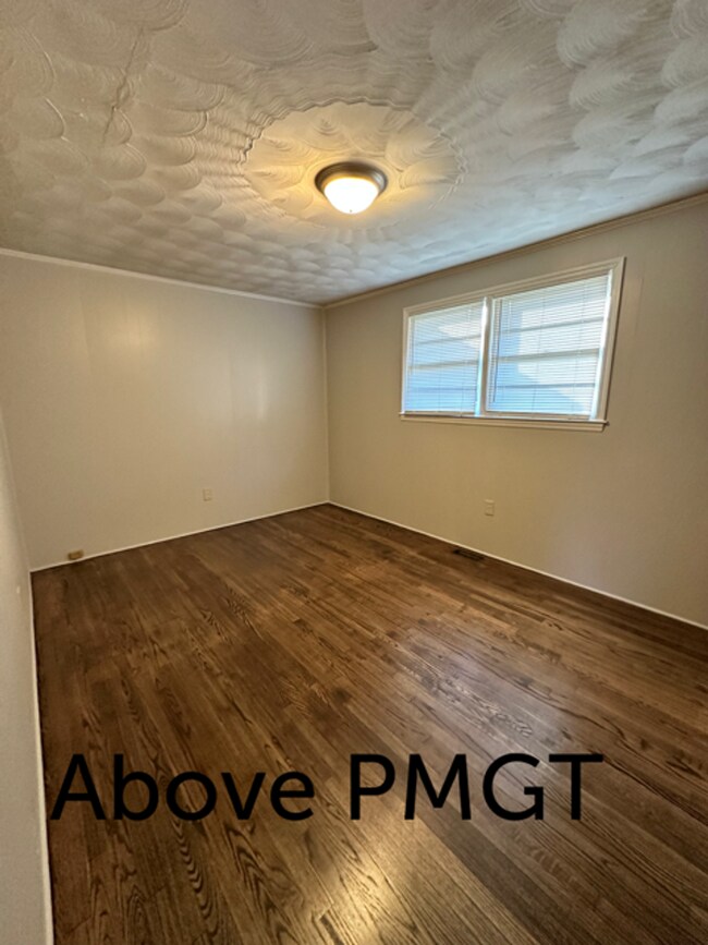 Foto del edificio - 2 Bedroom Duplex