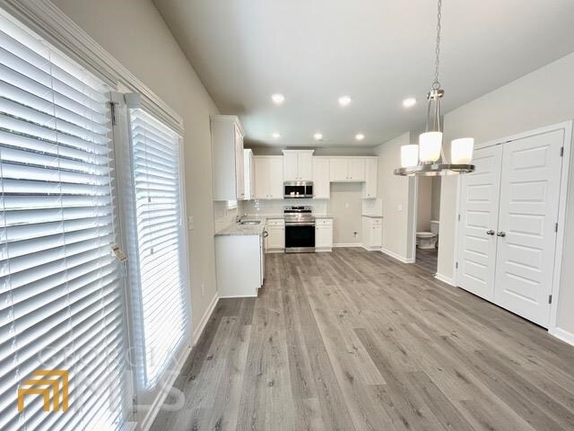 Building Photo - 204 Patriots Wy