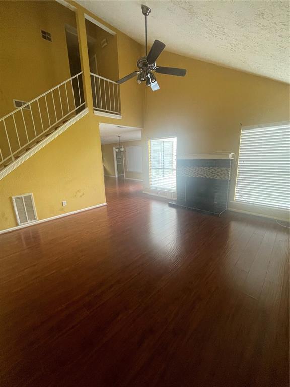 Building Photo - 2410 Sand Plum Dr